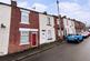 New Street, Royston, Barnsley, S71 4RB