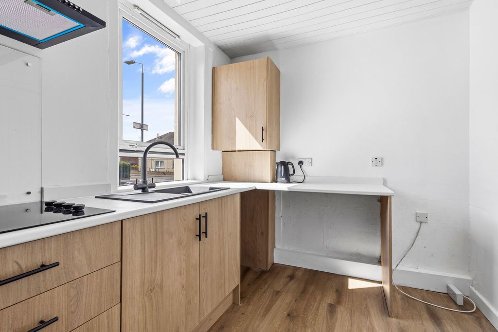 Additional image 13 of 2 bed flat for saleGalloway Avenue, Ayr KA8