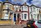 Ashburnham Road, Kensal Rise, NW10 5SA