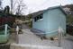 Additional image 8 of London Terrace, Prenteg, Porthmadog