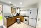 Additional image 21 of Sutton Square, HOUNSLOW TW5