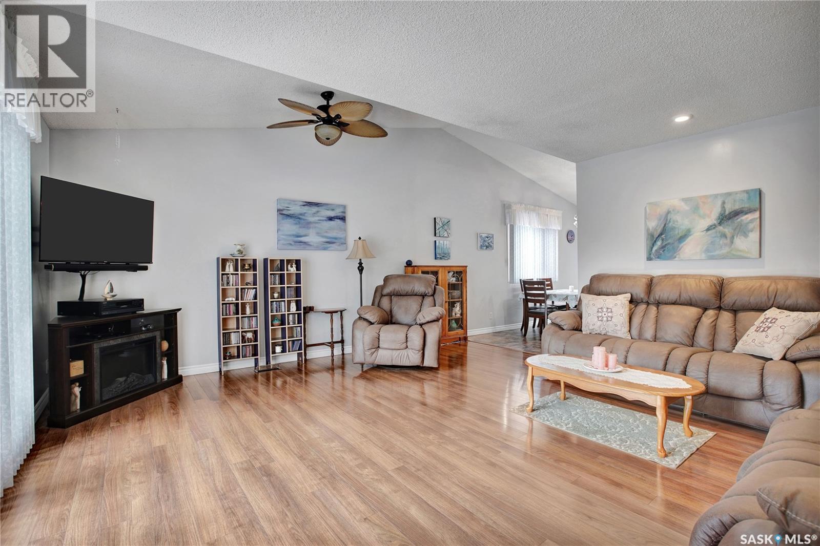 Additional image 4 of 119 Spinks Drive, Saskatoon, SK, S7H4G8