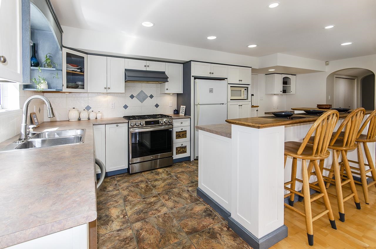 Additional image 5 of 994 Weldon Court, Port Moody, BC, V3H 1H4