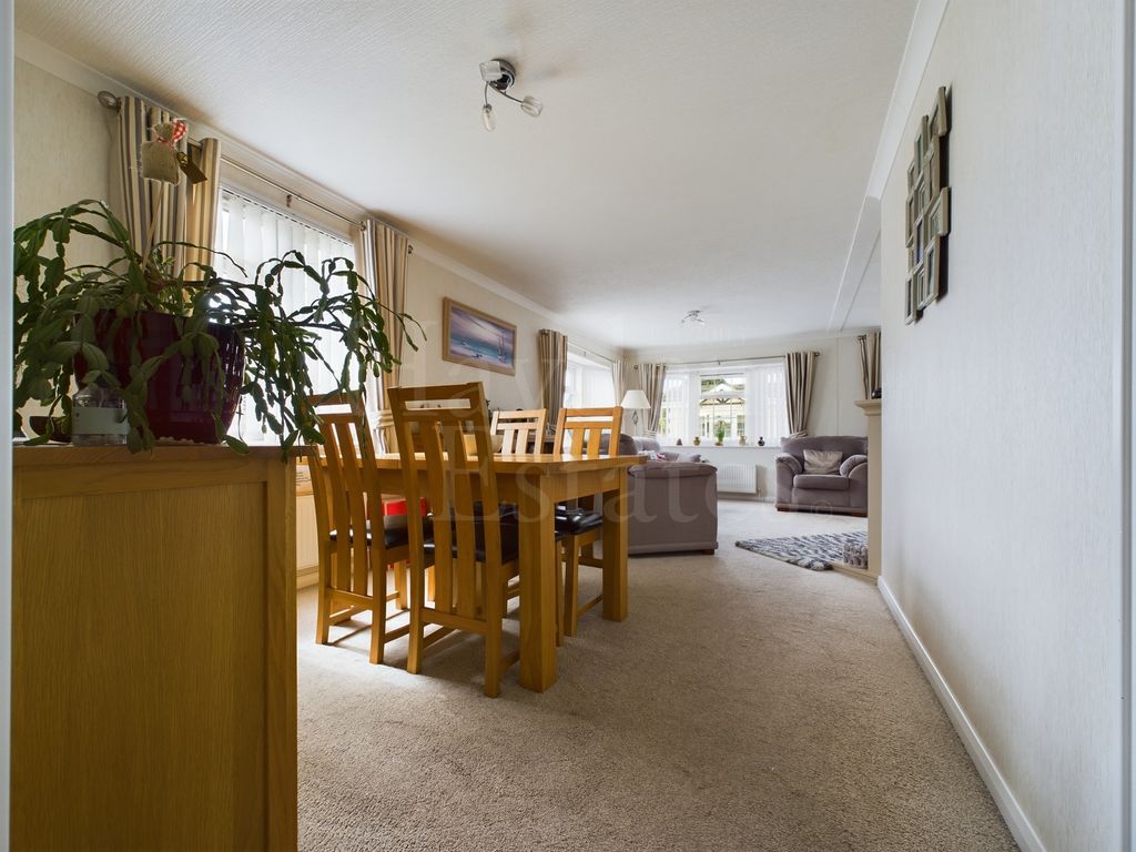 Additional image 7 of 2 bed mobile/park home for saleHomelands Park, Chorley, Bridgnorth WV16