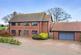 Additional image 5 of Dunningham Drive, Raydon, Ipswich, Suffolk, IP7