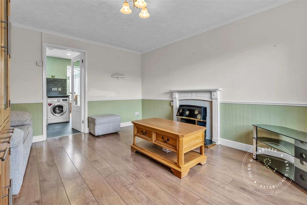Additional image 6 of 2 bed semi-detached house for saleComfrey Close, St. Mellons, Cardiff CF3