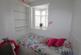 Additional image 16 of Cranston Park Avenue, Upminster RM14