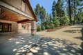 Additional image 72 of 19015 E Pine Dr, Pioneer, CA, 95666