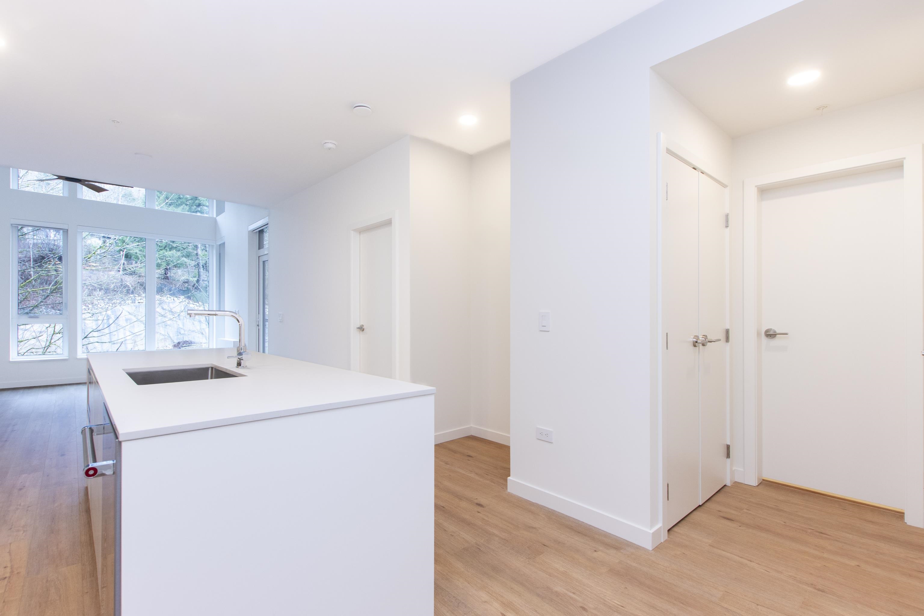 Additional image 4 of 610-1504 Scott Crescent, Squamish, BC, V8B 1G7