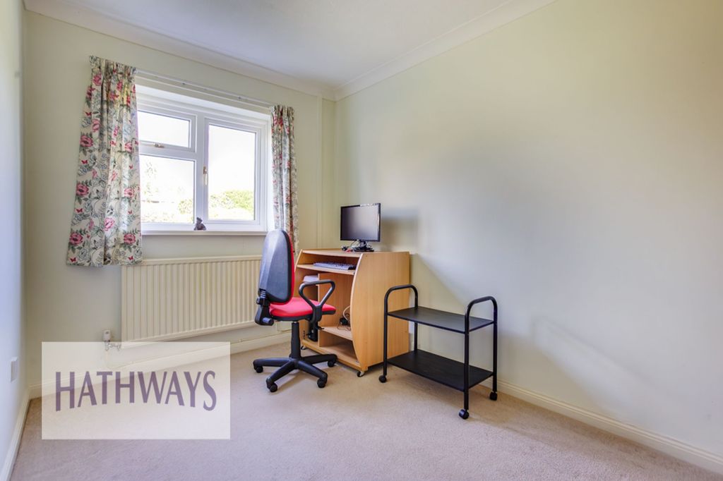 Additional image 34 of 5 bed detached bungalow for saleCae Capel, Great Oak, Usk NP15