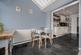 Additional image 9 of Heol Dulais, Birchgrove, Swansea