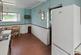 Additional image 7 of Dodworth Drive, Wakefield WF2