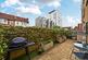 Additional image 3 of Milner Road, Wimbledon, London, SW19