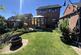 Additional image 3 of Belfry Way, Dinnington, Sheffield, South Yorkshire, S25