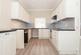 Additional image 7 of Armley Ridge Road , Armley, Leeds, LS12 2QT