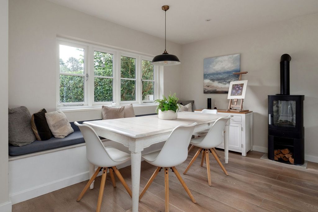 Additional image 10 of 4 bed detached house for saleBrook Lane, Alderley Edge SK9
