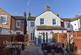 Additional image 11 of Brantham Hill, Brantham, CO11
