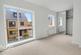 Additional image 13 of Ghyllgrove Close, Basildon
