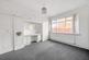 Additional image 6 of Tynedale Avenue, Crewe, Cheshire