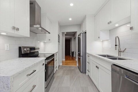 Additional image 8 of 101-1005 7th Avenue W, Vancouver, BC, V6H 1B2