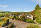 Additional image 43 of Bishops Lane, Buxton, Derbyshire, SK17