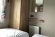 Additional image 12 of Two Bed ABI Kingston (40x14) 2024 Marlie Holiday Park, New Romney TN28