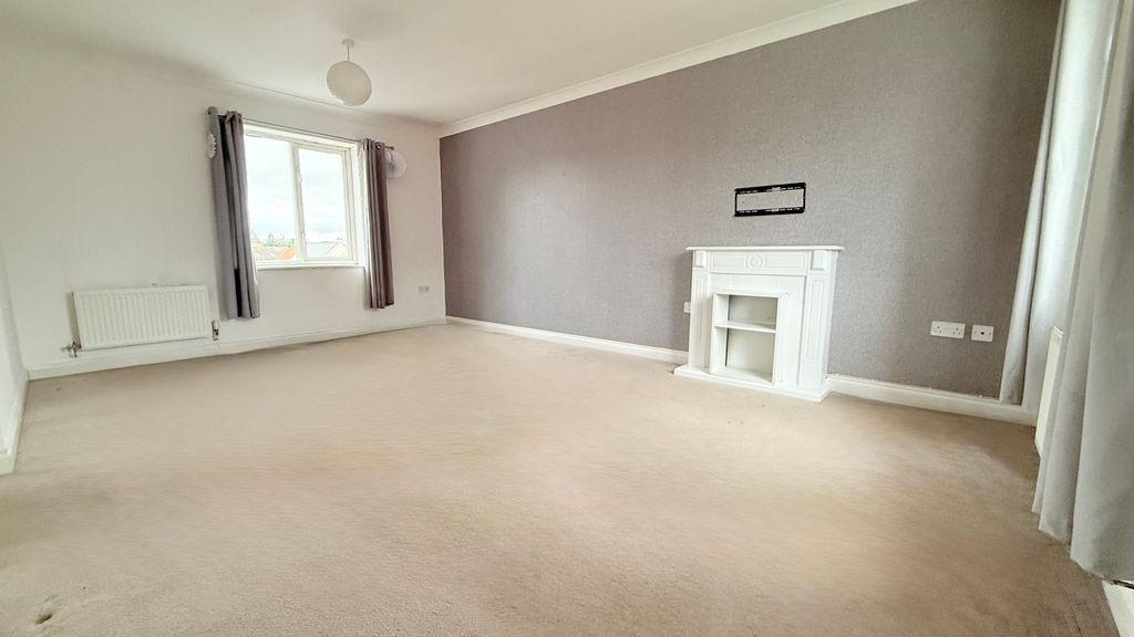 Additional image 9 of 2 bed flat for saleLongridge Way, Weston Village, Weston-Super-Mare BS24