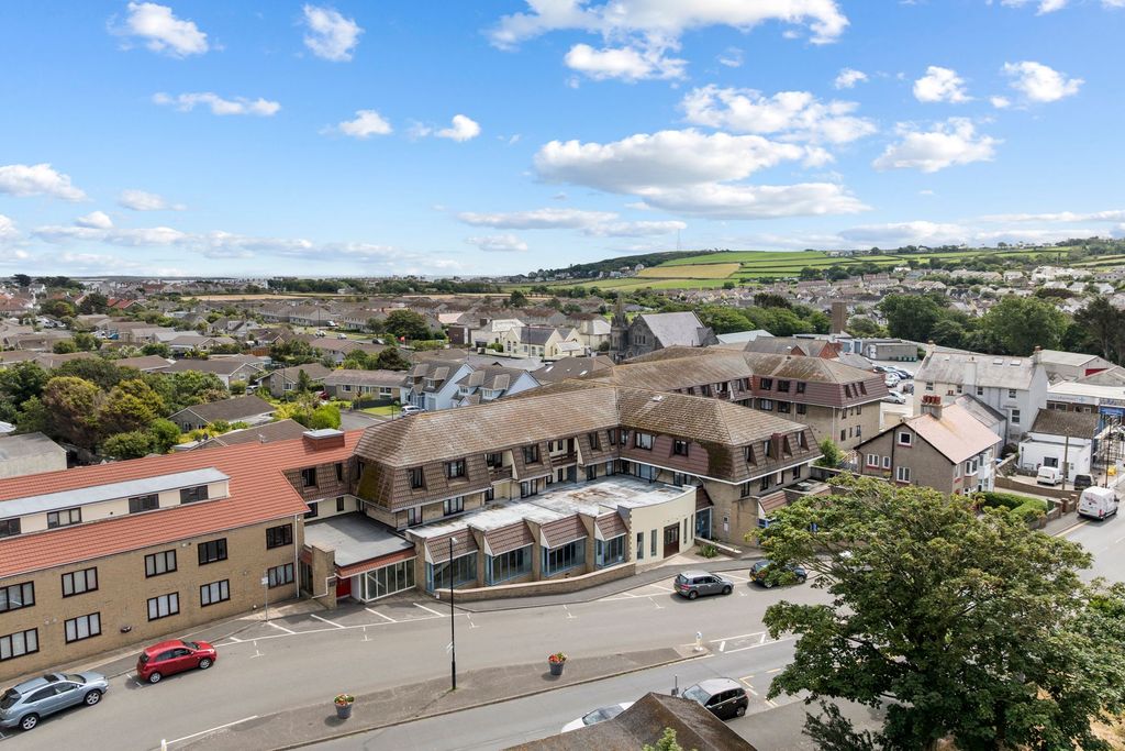 Additional image 22 of 2 bed flat for saleBridson Street, Port Erin IM9