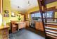 Additional image 7 of Noddleburn Road, Largs, North Ayrshire, KA30