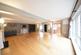 Additional image 4 of Blackpond Lane, Farnham Royal, Buckinghamshire, SL2