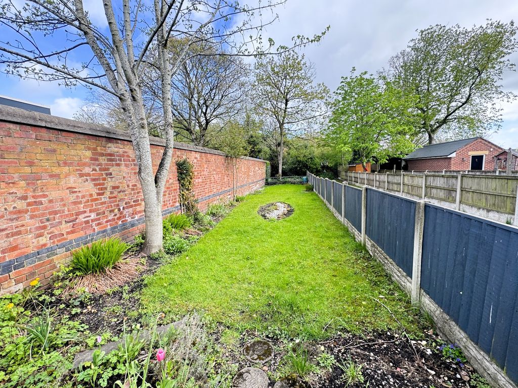 Additional image 2 of 2 bed end terrace house for saleWest Street, Riddings DE55