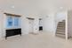 Additional image 15 of Chapel Lane, Chipping Norton OX7