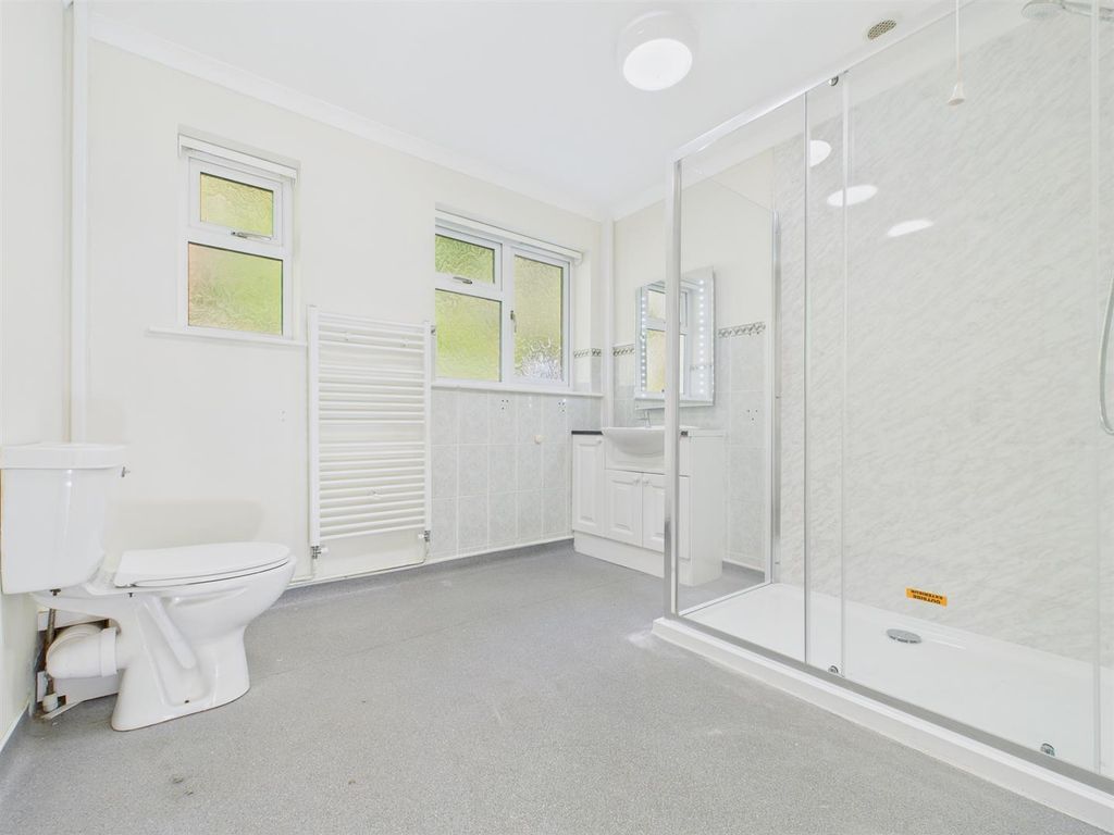 Additional image 14 of 3 bed detached bungalow for saleMounton Road, Mounton, Chepstow NP16