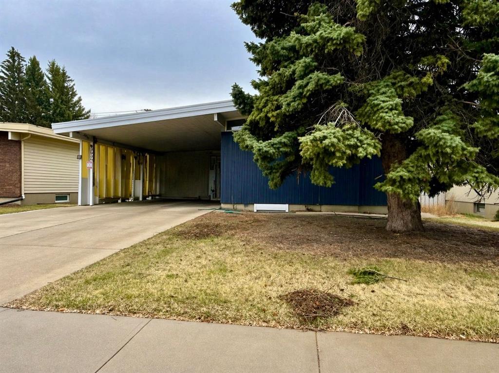 Additional image 2 of 2626 23 Avenue S, Lethbridge, AB, T1K 1L1