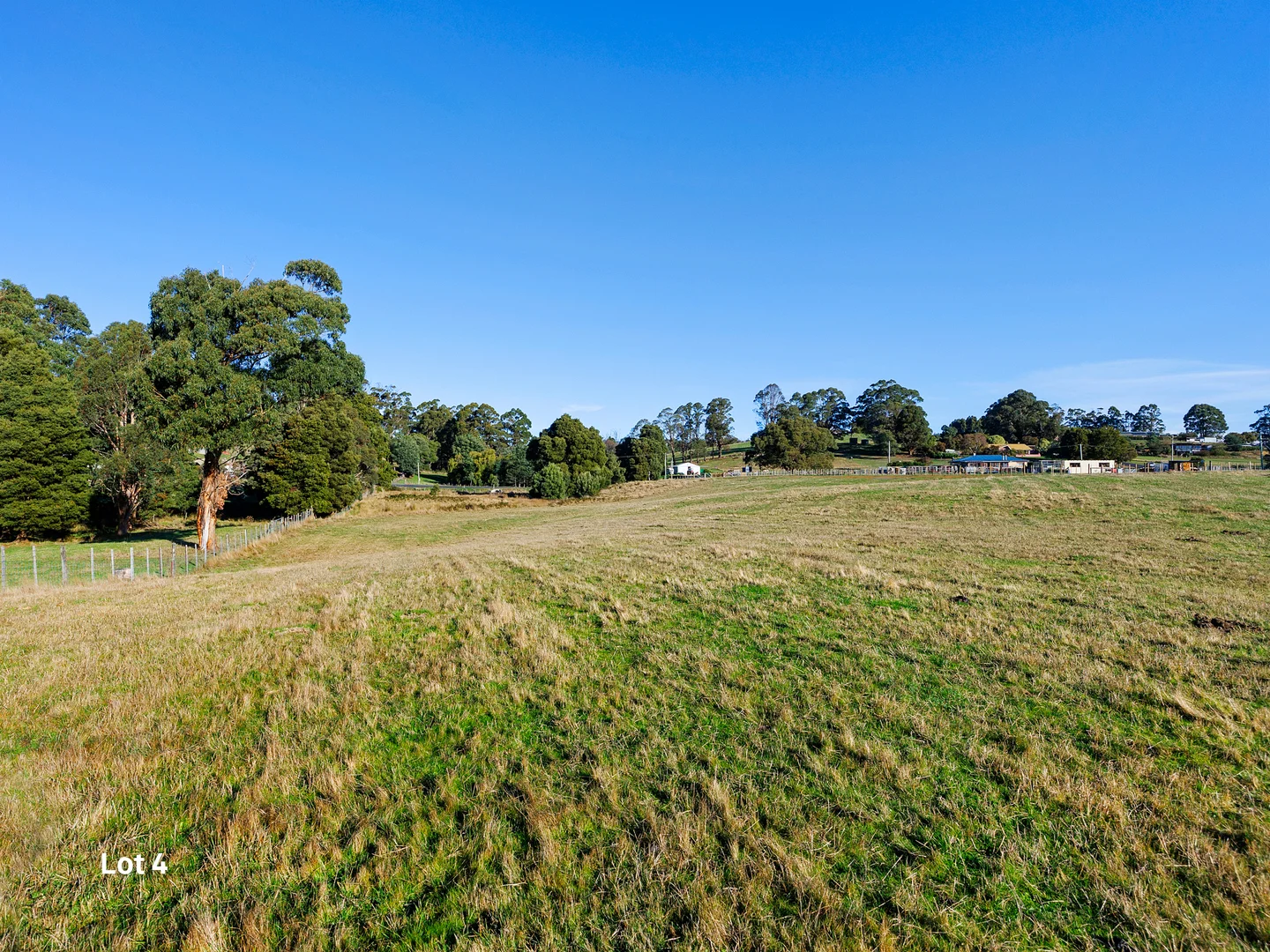 Additional image 29 of Wynyard TAS 7325