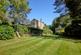 Additional image 16 of Lot 1 | Castle Fields, Stowe Avenue, Buckingham, Buckinghamshire, MK18