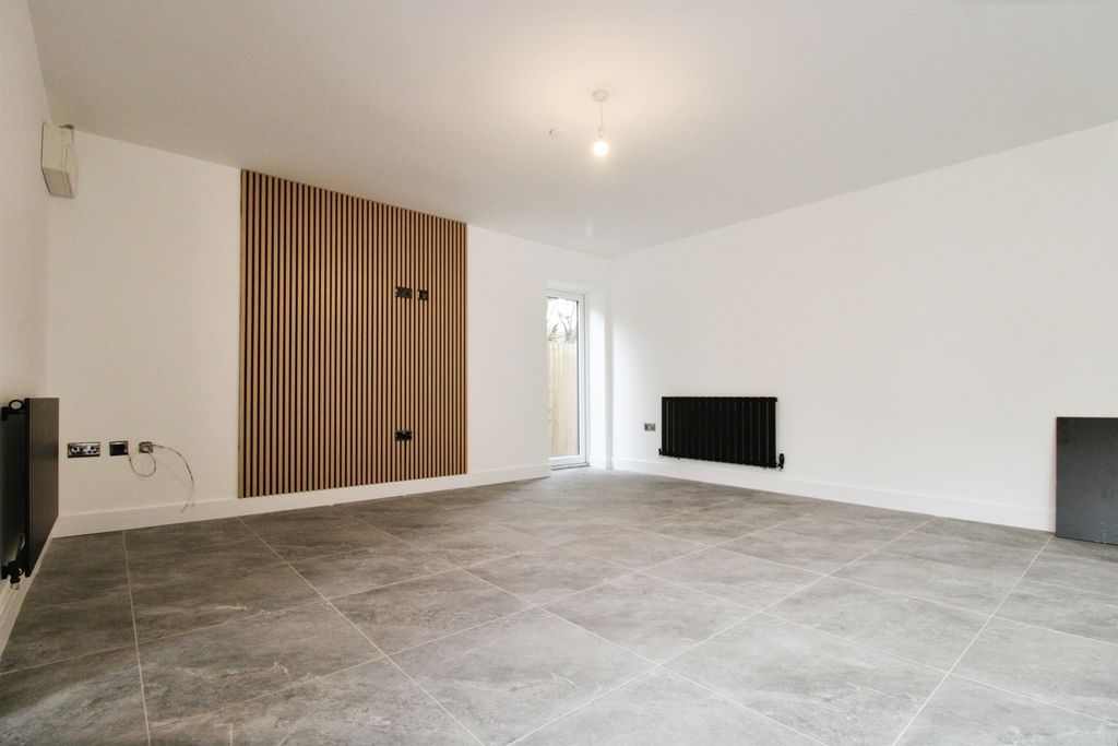 Additional image 6 of 4 bed detached bungalow for saleNewport Road, Rumney, Cardiff CF3