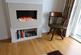 Additional image 10 of Lochbay, Waternish, Isle Of Skye IV55 8GD