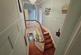 Additional image 15 of Legsby Avenue, Grimsby, N.E. Lincs, DN32 0LA