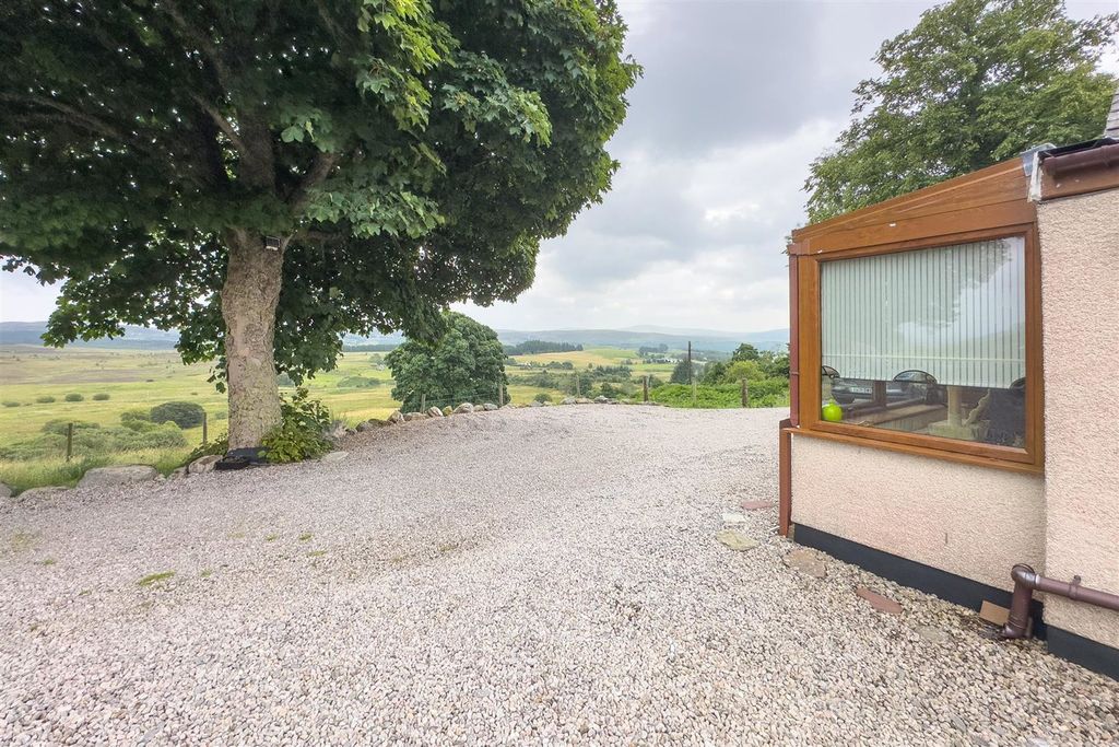 Additional image 21 of 3 bed detached house for saleRhian, Gruids, Lairg, Sutherland IV27