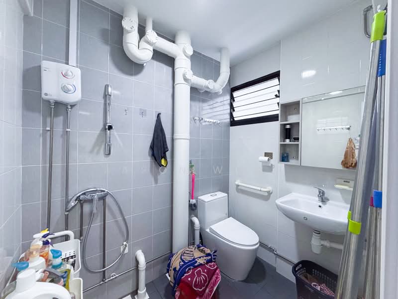 Additional image 13 of 227 Jurong East Street 21