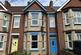 Lyndhurst Road, Exmouth EX8