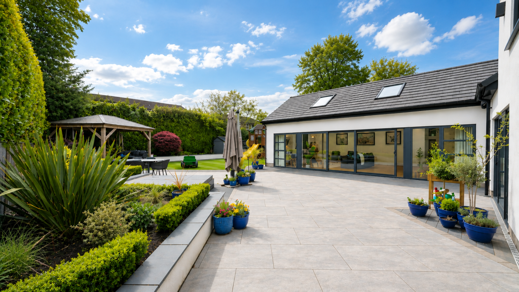 Additional image 83 of 5 bed detached house for sale19 Lostock Junction Lane, Lostock, Bolton BL6