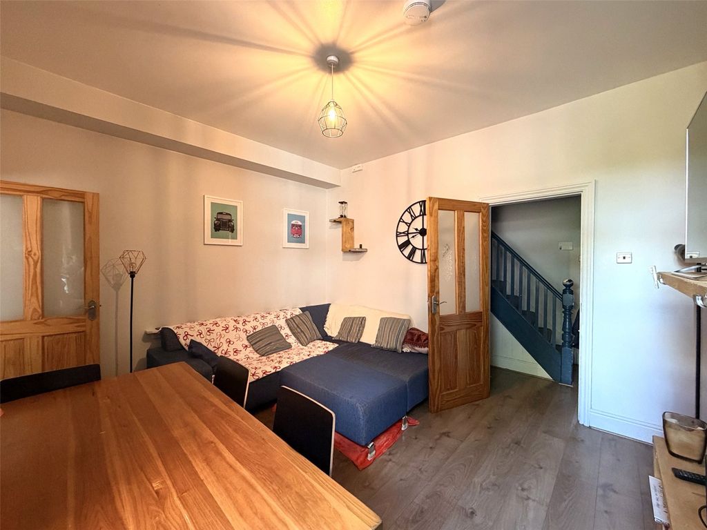 Additional image 4 of 3 bed terraced house for salePershore Road, Birmingham, West Midlands B30