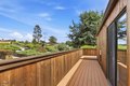 Additional image 61 of 328 Cliff Dr, Aptos, CA, 95003