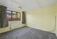 Additional image 11 of Ivesdyke Close, Leverington, Wisbech, Cambridgeshire, PE13 5EQ