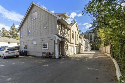 Additional image 8 of 1-548 Park Street, Hope, BC, V0X 1L0