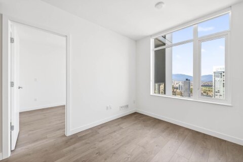 Additional image 7 of 3507-6468 Willingdon Avenue, Burnaby, BC, V5H 0L3