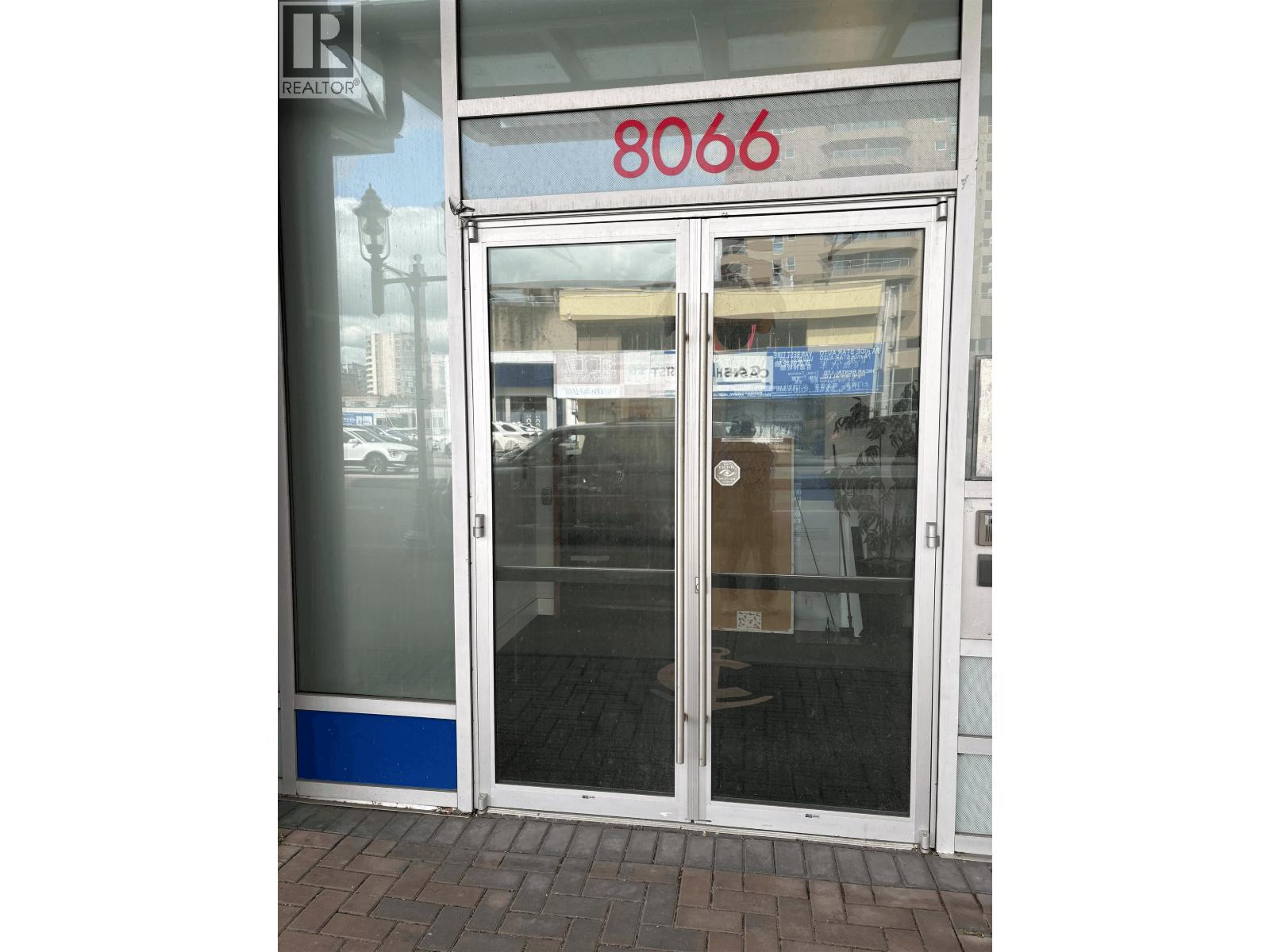 Additional image 2 of 200-8066 Westminster Highway, Richmond, BC, V6X1A6