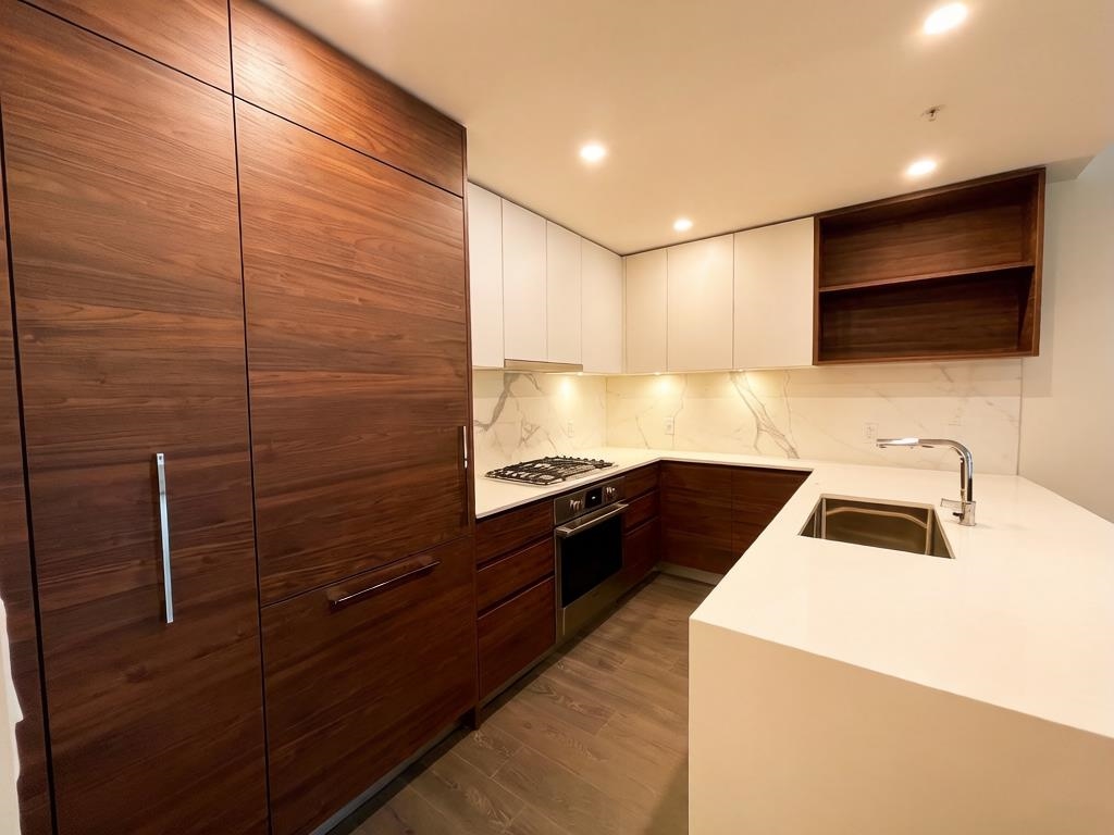 Additional image 5 of 306-595 Austin Avenue, Coquitlam, BC, V3K 0G7